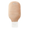Hollister Incorporated New Image Drainable Pouch Clamp Filter front 18142