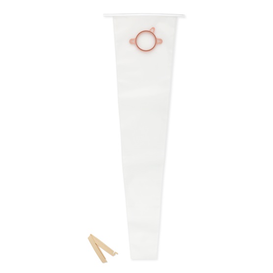 Drainable Pouch Clamp Ostomy Care Products Hollister US