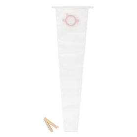 Hollister Incorporated New Image Irrigation Sleeve front 18153