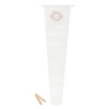 Hollister Incorporated New Image Irrigation Sleeve front 18153