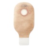 Hollister Incorporated New Image Drainable Pouch Clamp Filter back 18162