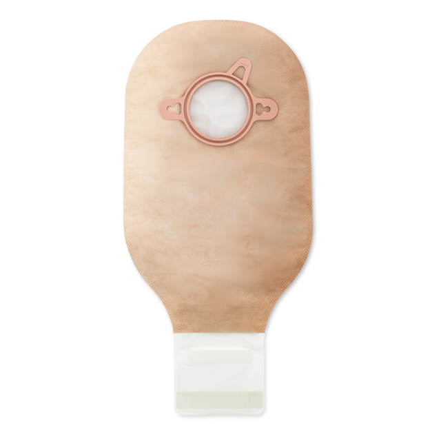 Hollister colostomy 2025 supplies near me