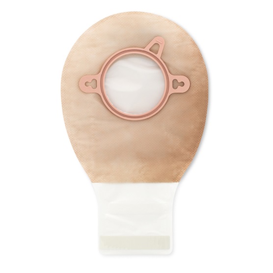 Hollister ostomy bag with vent new arrivals