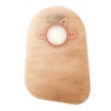 Hollister Incorporated New Image closed pouch filter back 18362