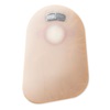 Hollister Incorporated New Image Closed Pouch Filter front 18362