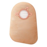 New Image™ Two-Piece Closed Ostomy Pouch