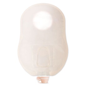 Hollister urostomy night drainage bag new arrivals