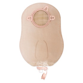 Hollister urostomy bag 2025