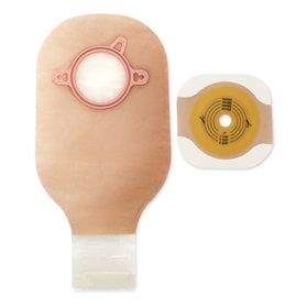 Hollister ostomy disposal bags best sale