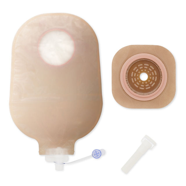 urostomy kit