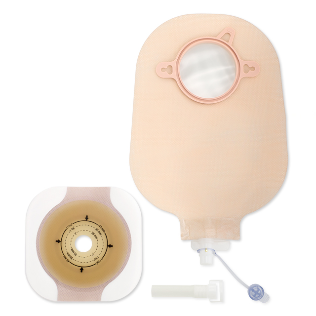 urostomy kit