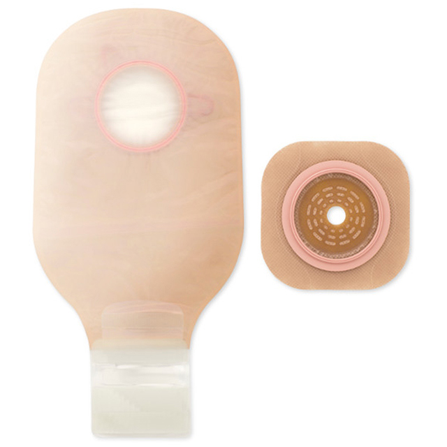 ost_19602_New_Image_drainable_kit_CeraPlus_Lock_n_Roll_tape_0001
