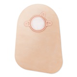 Conform 2 Closed Ostomy Pouch