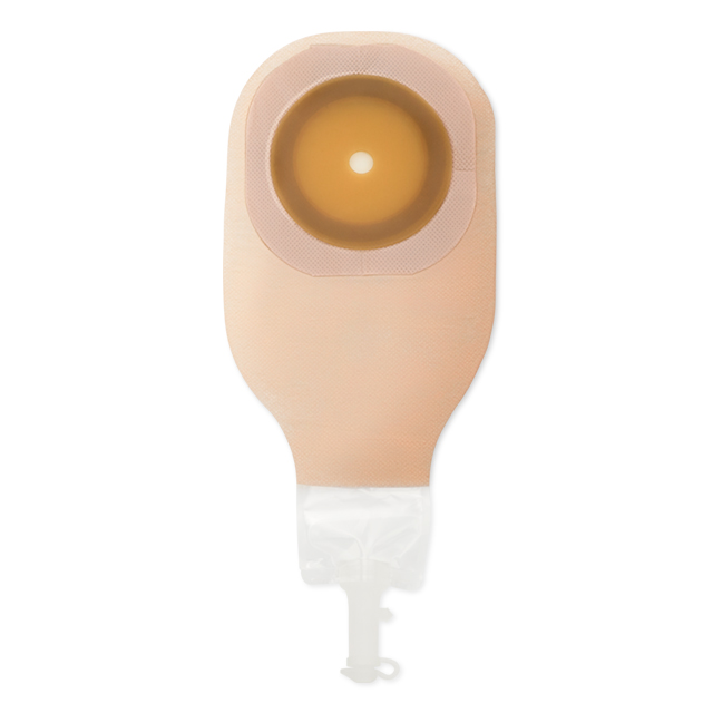 One Piece Pouching Systems Ostomy Care Products Hollister Us