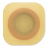 Hollister Incorporated Pouchkins Flat Skin Barrier 3761
