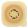 Hollister Incorporated Pouchkins Flat Skin Barrier guide front 3761