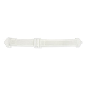 Hollister pediatric deals ostomy supplies