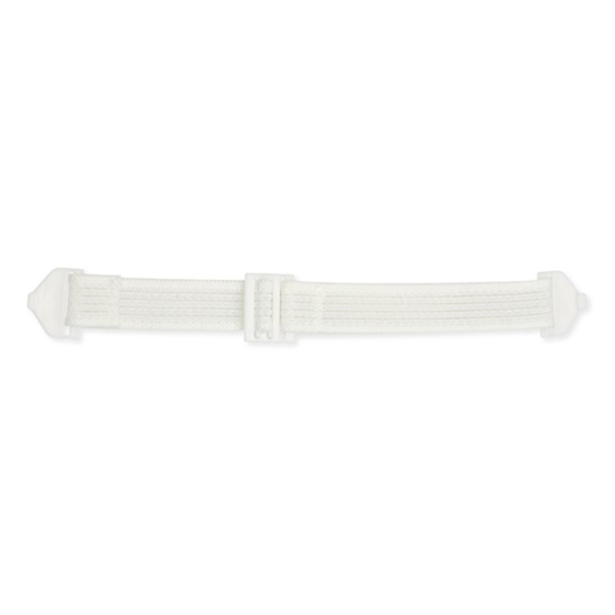 Hollister stealth belt outlet
