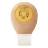 Pouchkins™ Drainable Pediatric One-Piece Ostomy Pouch