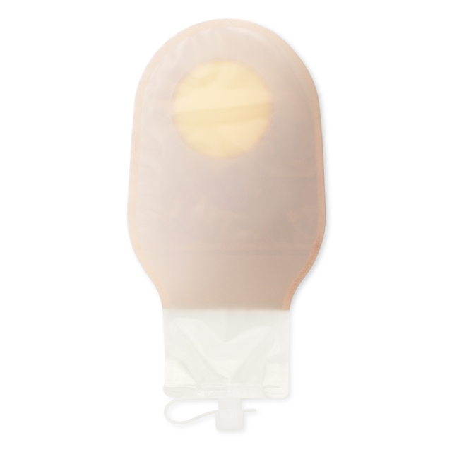Pouchkins™ Pediatric Urostomy Pouch | One Piece Pouches