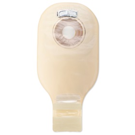 ost_53130_moderma_flex_drainable_pouch_maxi_soft_convex_ceraplus_front_010_640x640