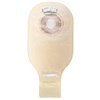 ost_53130_moderma_flex_drainable_pouch_maxi_soft_convex_ceraplus_front_010_640x640