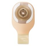 Moderma Flex One-Piece Drainable Ostomy Pouch