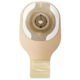 Moderma Flex One-Piece Drainable Ostomy Pouch