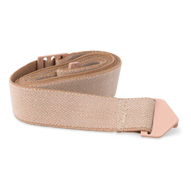 hollister ostomy hernia belt