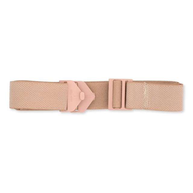 hollister ostomy hernia belt