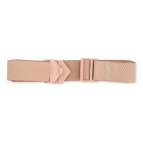 Hollister Incorporated Adapt Ostomy Belt 7300