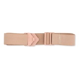 Adapt™ Ostomy Belt