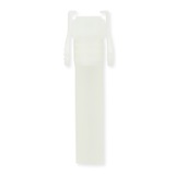 Urostomy Drain Tube Adapter