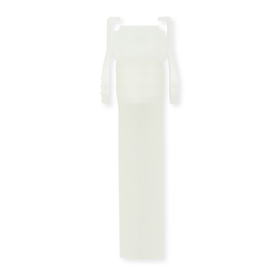 Hollister night sales drainage bag
