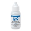 Hollister Incorporated m9 odor eliminator drops 1oz bottle 7715
