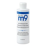 m9™ Odor Eliminator Drops