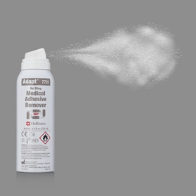 Adapt Medical Adhesive Remover Spray