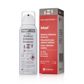 ost_7731_adapt_medical_adhesive_remover_with_box_640