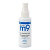 Hollister Incorporated m9 Unscented Odor Eliminator 2oz spray bottle 7732