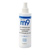 Hollister Incorporated m9 Unscented Odor Eliminator 8oz spray bottle 7733