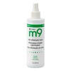 Hollister Incorporated m9 Scented Odor Eliminator 8oz spray bottle 7735