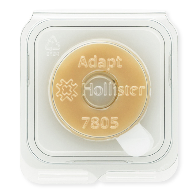 adapt barrier rings
