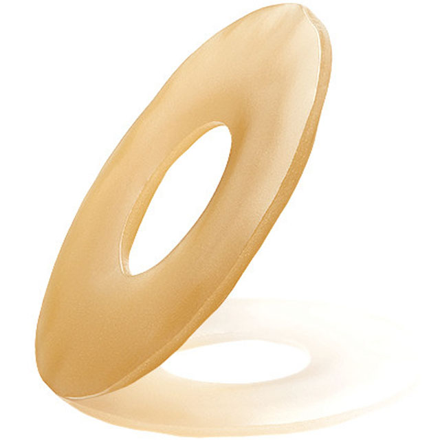 hollister 7805 barrier rings