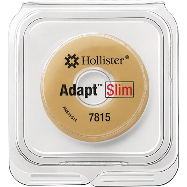 Adapt Barrier Rings | Hollister US