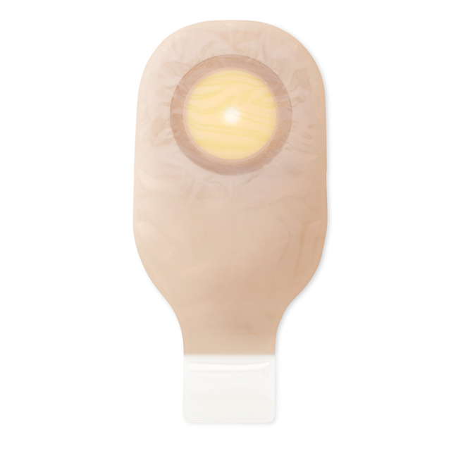 Hollister colostomy bags 8031 store