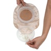 Premier™ One-Piece High Output Ostomy Pouch, Ostomy Care Products