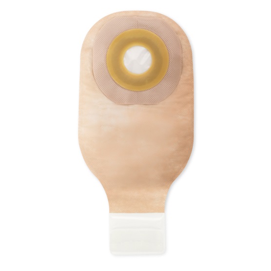 Hollister disposable ostomy bags online