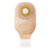 Premier™ One-Piece Drainable Ostomy Pouch