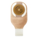 Premier™ One-Piece Drainable Ostomy Pouch