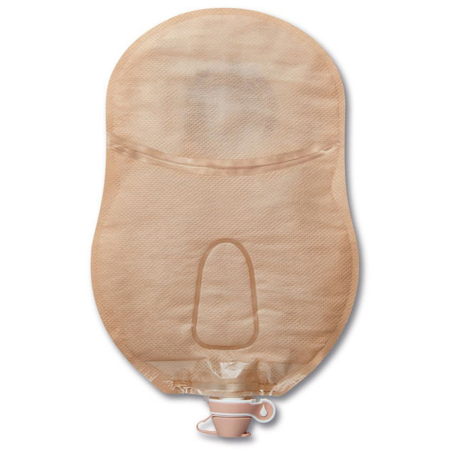 ost_84134_CeraPlus_Urostomy_VO_640x640